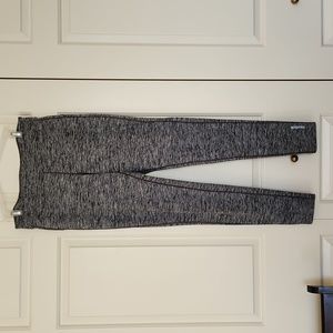 Reebok leggings